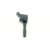 Recambio de bobina encendido para audi a1 sportback (gba) 30 tfsi referencia OEM IAM 04E905110K  