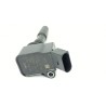Recambio de bobina encendido para audi a1 sportback (gba) 30 tfsi referencia OEM IAM 04E905110K  