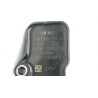 Recambio de bobina encendido para audi a1 sportback (gba) 30 tfsi referencia OEM IAM 04E905110K  