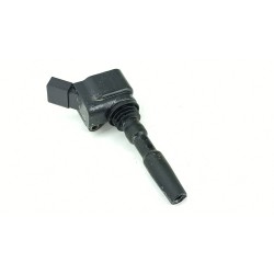 BOBINA ENCENDIDO 04E905110K 