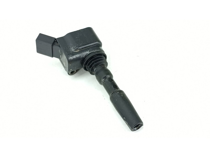 Recambio de bobina encendido para audi a1 sportback (gba) 30 tfsi referencia OEM IAM 04E905110K  