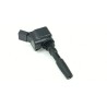 Recambio de bobina encendido para audi a1 sportback (gba) 30 tfsi referencia OEM IAM 04E905110K  