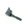 Recambio de bobina encendido para audi a1 sportback (gba) 30 tfsi referencia OEM IAM 04E905110K  