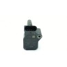 Recambio de bobina encendido para audi a1 sportback (gba) 30 tfsi referencia OEM IAM 04E905110K  
