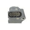Recambio de bobina encendido para audi a1 sportback (gba) 30 tfsi referencia OEM IAM 04E905110K  