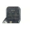 Recambio de bobina encendido para audi a1 sportback (gba) 30 tfsi referencia OEM IAM 04E905110K  