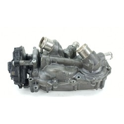 BOMBA AGUA 5E121117K 