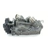 Recambio de bomba agua para audi a1 sportback (gba) 30 tfsi referencia OEM IAM 5E121117K  