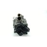 Recambio de bomba agua para audi a1 sportback (gba) 30 tfsi referencia OEM IAM 5E121117K  