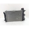 Recambio de intercooler para nissan qashqai iii (j12) 1.3 dig-t referencia OEM IAM 144962803R  