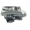 Recambio de bomba agua para audi a1 sportback (gba) 30 tfsi referencia OEM IAM 5E121117K  
