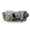 Recambio de bomba agua para audi a1 sportback (gba) 30 tfsi referencia OEM IAM 5E121117K  