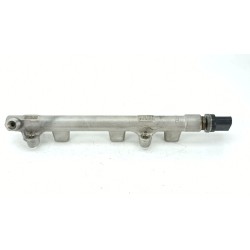 RAMPA INYECTORA 05C133320A 