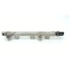 Recambio de rampa inyectora para audi a1 sportback (gba) 30 tfsi referencia OEM IAM 05C133320A  