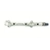 Recambio de rampa inyectora para audi a1 sportback (gba) 30 tfsi referencia OEM IAM 05C133320A  