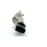 Recambio de rampa inyectora para audi a1 sportback (gba) 30 tfsi referencia OEM IAM 05C133320A  