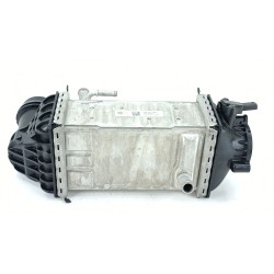 INTERCOOLER 05C145785D 