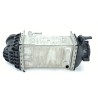 Recambio de intercooler para audi a1 sportback (gba) 30 tfsi referencia OEM IAM 05C145785D  