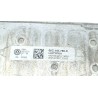 Recambio de intercooler para audi a1 sportback (gba) 30 tfsi referencia OEM IAM 05C145785D  