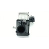 Recambio de intercooler para audi a1 sportback (gba) 30 tfsi referencia OEM IAM 05C145785D  