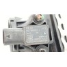 Recambio de intercooler para audi a1 sportback (gba) 30 tfsi referencia OEM IAM 05C145785D  