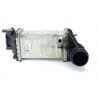 Recambio de intercooler para audi a1 sportback (gba) 30 tfsi referencia OEM IAM 05C145785D  