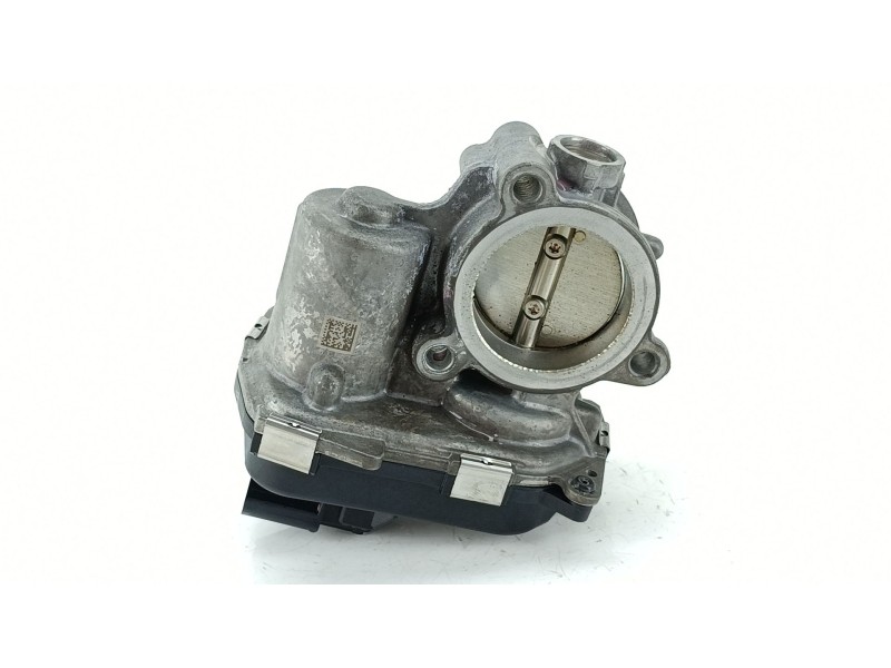 Recambio de caja mariposa para audi a1 sportback (gba) 30 tfsi referencia OEM IAM 5C133062  
