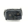Recambio de caja mariposa para audi a1 sportback (gba) 30 tfsi referencia OEM IAM 5C133062  