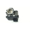 Recambio de caja mariposa para audi a1 sportback (gba) 30 tfsi referencia OEM IAM 5C133062  