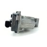Recambio de caja mariposa para audi a1 sportback (gba) 30 tfsi referencia OEM IAM 5C133062  