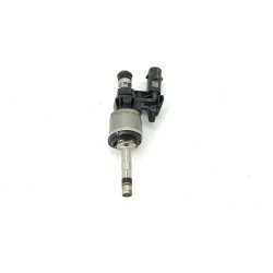 INYECTOR 261500443 
