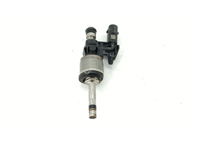 Recambio de inyector para audi a1 sportback (gba) 30 tfsi referencia OEM IAM 261500443  
