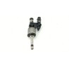 Recambio de inyector para audi a1 sportback (gba) 30 tfsi referencia OEM IAM 261500443  