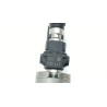 Recambio de inyector para audi a1 sportback (gba) 30 tfsi referencia OEM IAM 261500443  