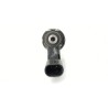 Recambio de inyector para audi a1 sportback (gba) 30 tfsi referencia OEM IAM 261500443  