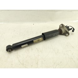 AMORTIGUADOR TRASERO IZQUIERDO 4M0513021BK 