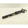 Recambio de amortiguador trasero izquierdo para audi q7 (4mb, 4mg, 4mq) 3.0 60 tfsi e quattro referencia OEM IAM 4M0513021BK  