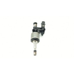 INYECTOR 261500443 