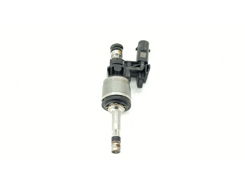 Recambio de inyector para audi a1 sportback (gba) 30 tfsi referencia OEM IAM 261500443  