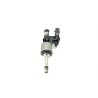 Recambio de inyector para audi a1 sportback (gba) 30 tfsi referencia OEM IAM 261500443  