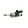 Recambio de inyector para audi a1 sportback (gba) 30 tfsi referencia OEM IAM 261500443  