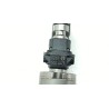 Recambio de inyector para audi a1 sportback (gba) 30 tfsi referencia OEM IAM 261500443  