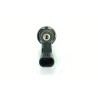 Recambio de inyector para audi a1 sportback (gba) 30 tfsi referencia OEM IAM 261500443  