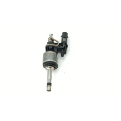 INYECTOR 261500443 