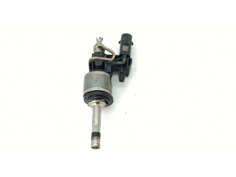 Recambio de inyector para audi a1 sportback (gba) 30 tfsi referencia OEM IAM 261500443  