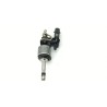 Recambio de inyector para audi a1 sportback (gba) 30 tfsi referencia OEM IAM 261500443  