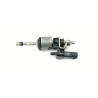 Recambio de inyector para audi a1 sportback (gba) 30 tfsi referencia OEM IAM 261500443  