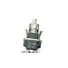 Recambio de inyector para audi a1 sportback (gba) 30 tfsi referencia OEM IAM 261500443  