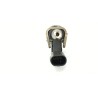 Recambio de inyector para audi a1 sportback (gba) 30 tfsi referencia OEM IAM 261500443  