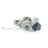 Recambio de turbocompresor para audi a1 sportback (gba) 30 tfsi referencia OEM IAM 5C145704  